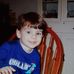 Harry Darnell - Facebook