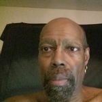 Harry Darnell Booker - @harrydarnell - Instagram
