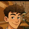 harry darnell - @harrison_darnell - TikTok