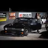 Harry Darnell - @4doormafia660 - TikTok