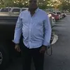 Harry Darnell Robert - @harrydarnellrob - TikTok