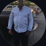 Harry Darnell Roberts - @harrydarnellroberts - Instagram
