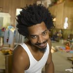Harry Monroe (aka) Darnell - @my_name_is_crabman - Instagram