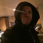 Harry Newton - @harrydarnellnewton - Instagram