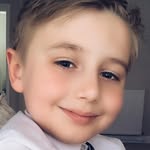 @harrydarnell16 - Instagram