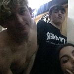 Anyone can join - @harrydarraghmattpriv - Instagram
