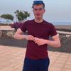 darragh.harry1 - @harrydarragh6 - TikTok