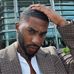 Derek Harry - Facebook