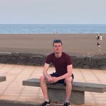 @harry_darragh9 - Instagram