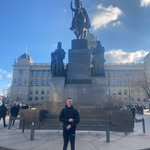 Harry Darragh - @darragh.harry - Instagram