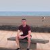 Harry Darragh  - Facebook