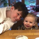 Harry Darragh - @darragh.harry13 - Instagram