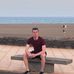 Harry Darragh - Facebook