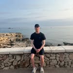 Harry Darragh - @darragh.harry__ - Instagram
