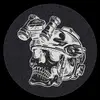 Darrah - @darrah24 - TikTok