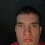Harry Darragh - @harry_darragh - Instagram