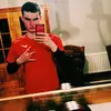 Harry Darragh, haza - @harrydarragh2 - TikTok