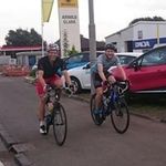 Harry Darrah - @harrydarrah - Instagram