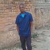 Harry Diere - Facebook