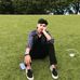 Harry Dtara - Facebook