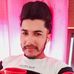 Harry Tera - Facebook
