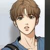Harry Dam - @harrydam28 - TikTok
