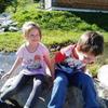 Harry Daum - @harry.daum1 - TikTok
