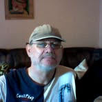 Harry Daum - Facebook
