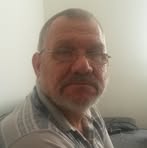 Harry Daum - Facebook