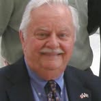 Harry Daum - Facebook