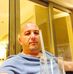 Harry Dave - Facebook