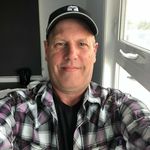 Harry_Dave - @harry_dave677 - Instagram