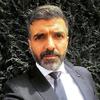 Harry dave - @harry.dave3 - TikTok