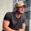 harry dave - @harry.dave40 - TikTok