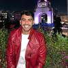 Harry Dave - @harrydave092044 - TikTok