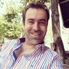 Harry Dave - @harry.dave01 - TikTok