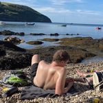 @harrydave_ - Instagram