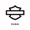 Harley-Davidson - @harleydavidsondubai - TikTok