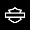 Harley-Davidson - @harleydavidson - TikTok
