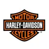 𝓗𝓪𝓻𝓵𝓮𝔂 𝓓𝓪𝓿𝓲𝓭𝓼𝓸𝓷 - @harley_davidson75 - TikTok