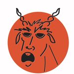 Harry Davison - @lazyantelope - Instagram