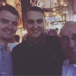 Harry Davison - @harryydavison - Instagram