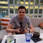Harry Davison - @harry.davisonn - Instagram