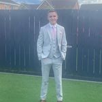 Harry Davison - @harrydavison.09 - Instagram