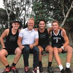 Harry Davison - @harrydavisonz - Instagram