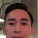 Harry Davison - Facebook