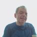 Harry Davison - Facebook