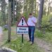Harry Davison - Facebook