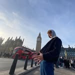 @_harry.dawson - Instagram