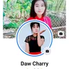 Daw Charry - @dawcharry - TikTok